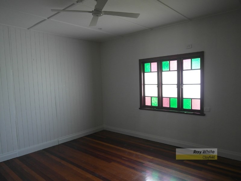 100 Nudgee Road, Hamilton QLD 4007
