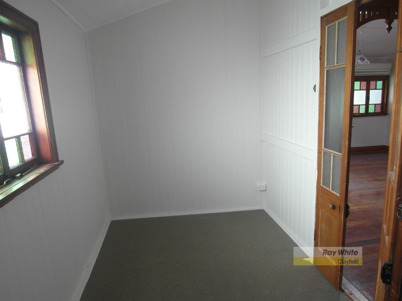 100 Nudgee Road, Hamilton QLD 4007