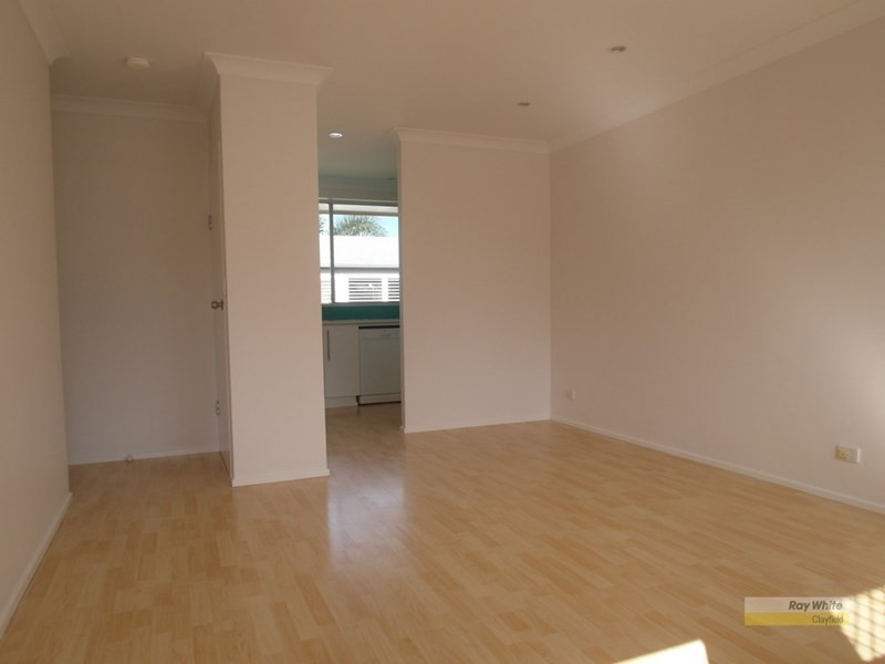 4/53 Alma Road, Clayfield QLD 4011