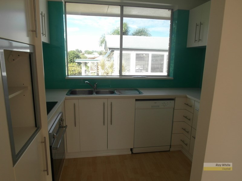 4/53 Alma Road, Clayfield QLD 4011