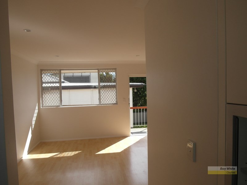 4/53 Alma Road, Clayfield QLD 4011