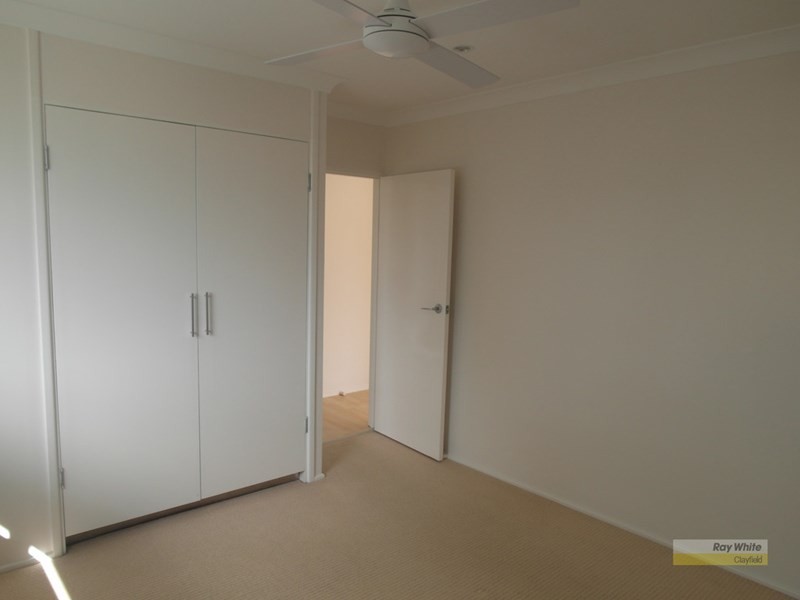 4/53 Alma Road, Clayfield QLD 4011