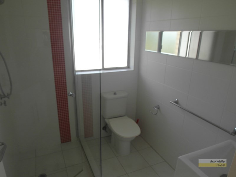 4/53 Alma Road, Clayfield QLD 4011