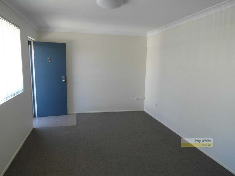 3/14 Sapsford Street, Nundah QLD 4012