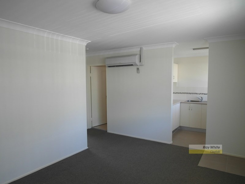 3/14 Sapsford Street, Nundah QLD 4012