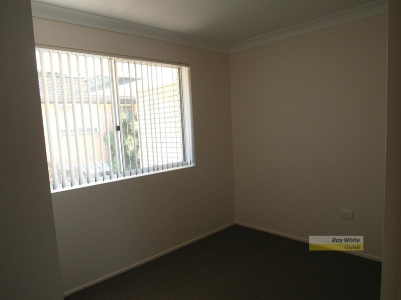 3/14 Sapsford Street, Nundah QLD 4012