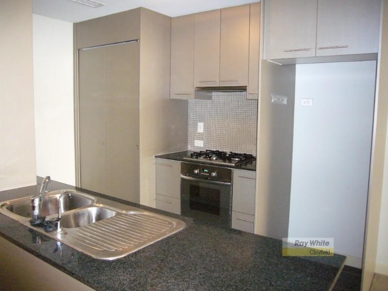 Bowen Hills QLD 4006