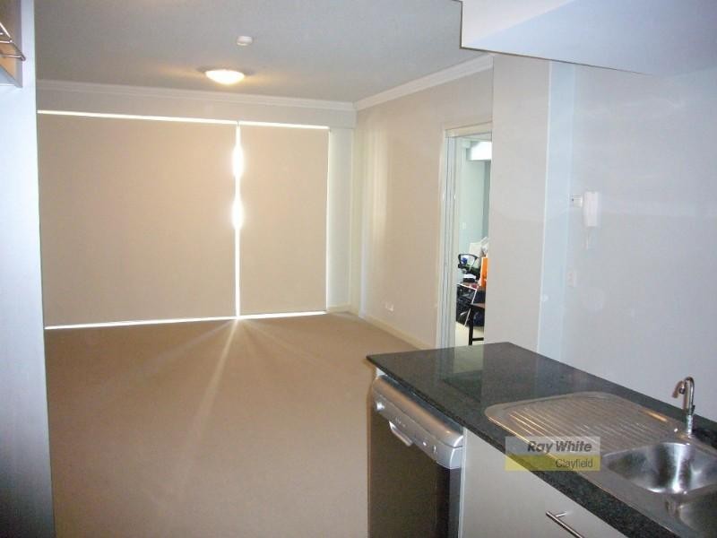 Bowen Hills QLD 4006