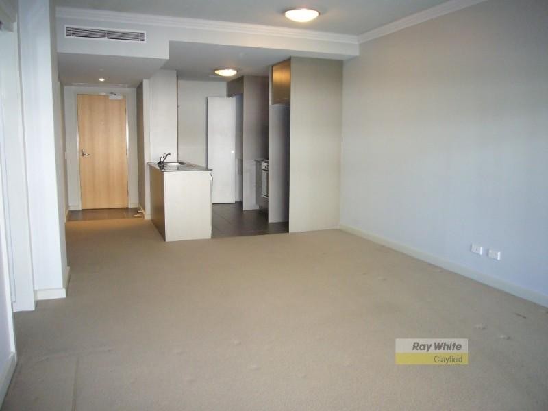 Bowen Hills QLD 4006