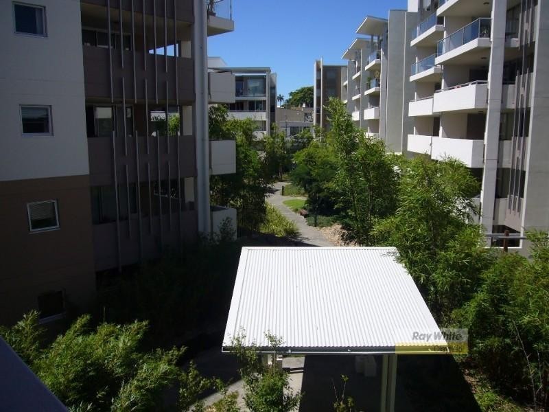 Bowen Hills QLD 4006