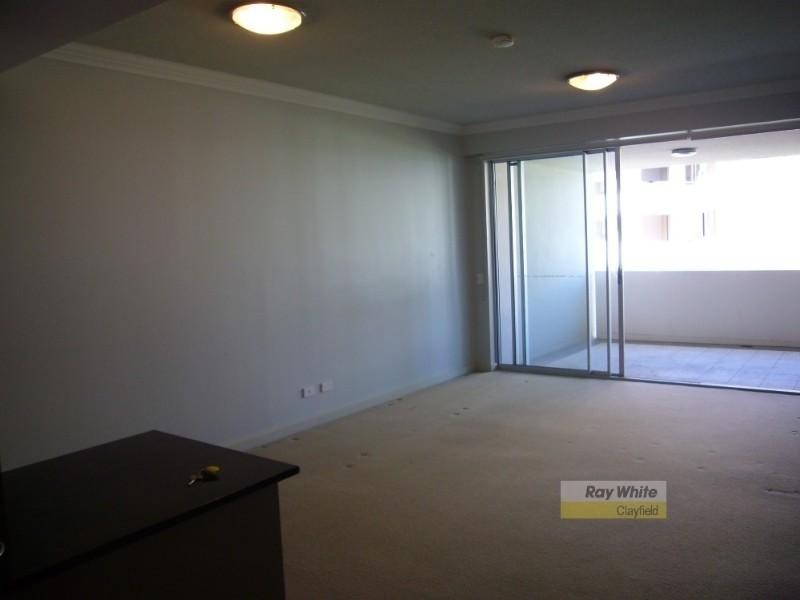 Bowen Hills QLD 4006