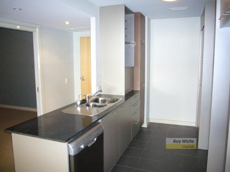 Bowen Hills QLD 4006