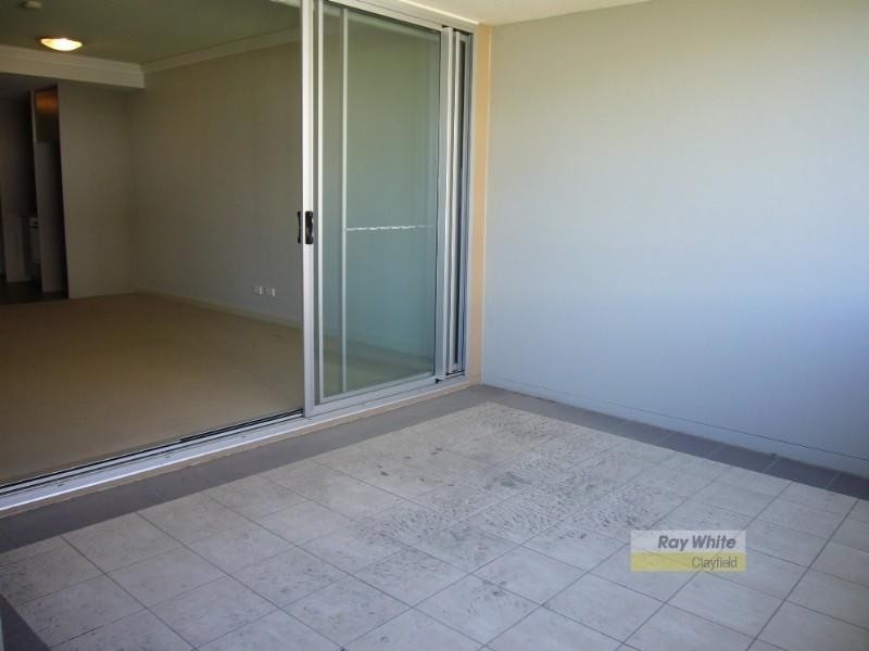 Bowen Hills QLD 4006