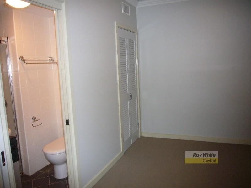 Bowen Hills QLD 4006