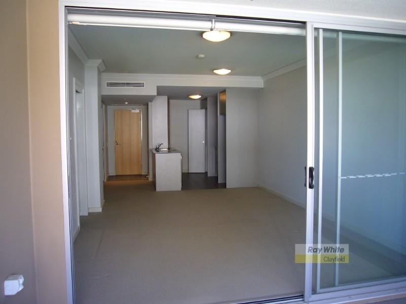 Bowen Hills QLD 4006