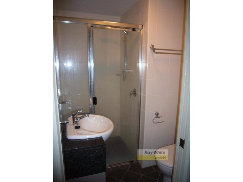 Bowen Hills QLD 4006