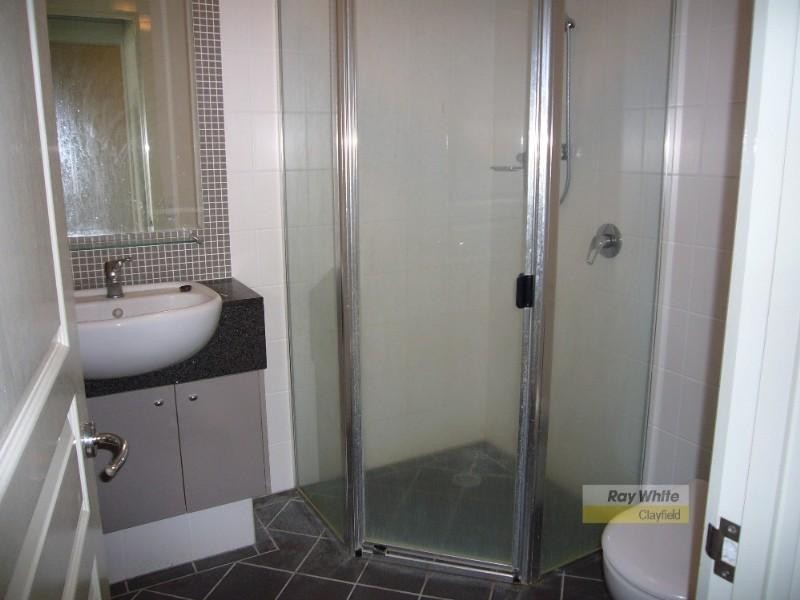 Bowen Hills QLD 4006