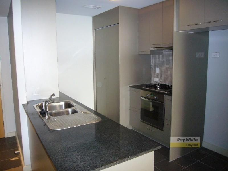 Bowen Hills QLD 4006