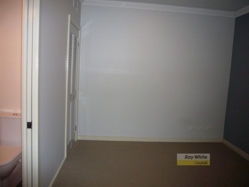 Bowen Hills QLD 4006