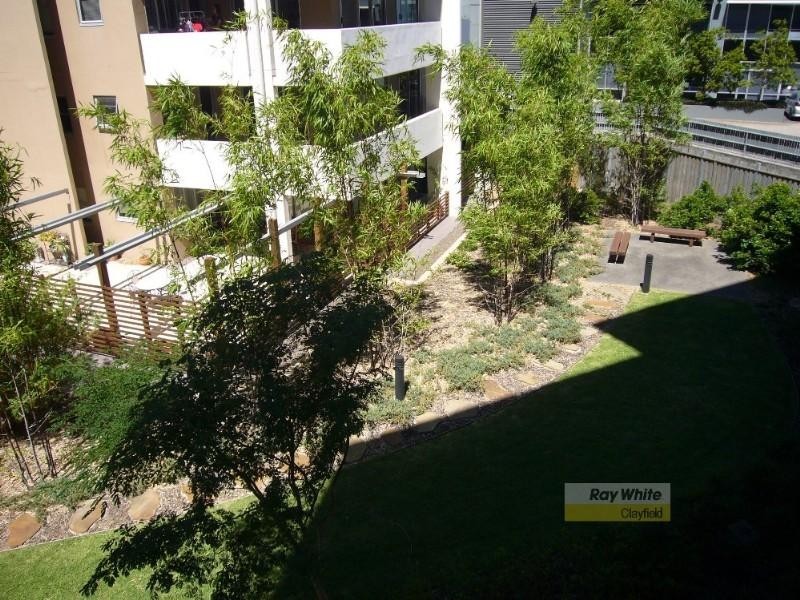 Bowen Hills QLD 4006