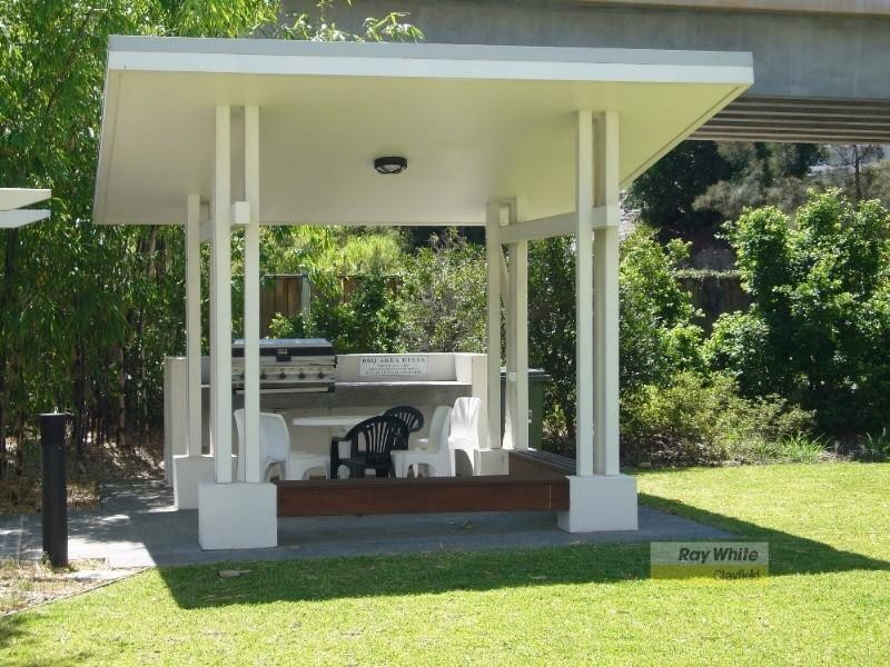 Bowen Hills QLD 4006