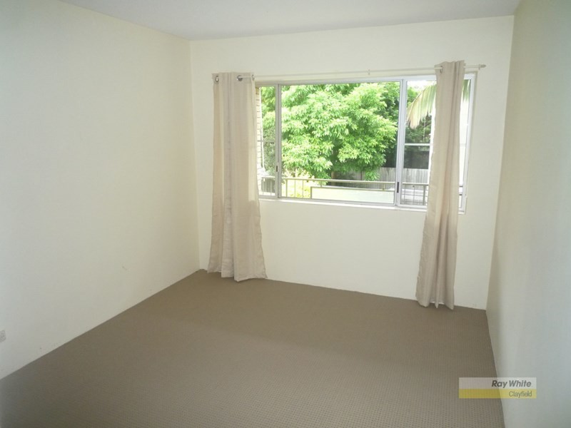 4/26 Railway Street, Alderley QLD 4051