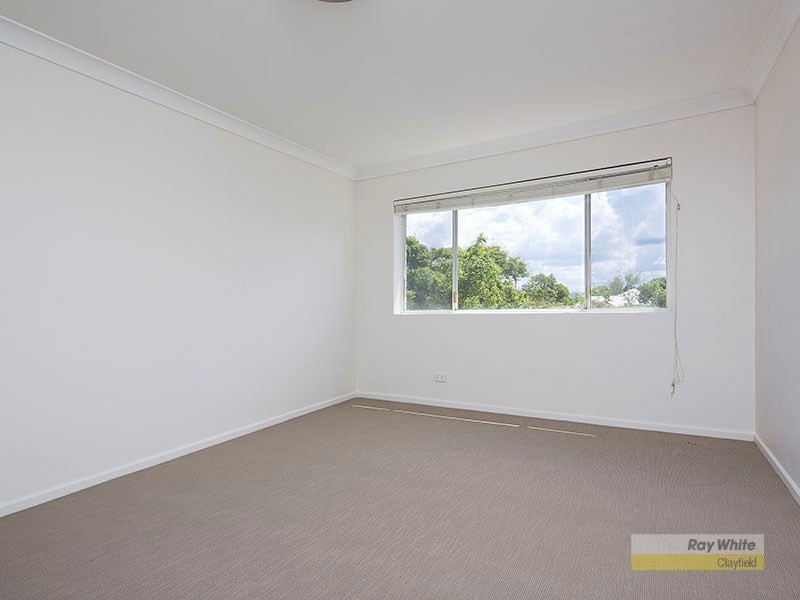 6/122 Bonney Avenue, Clayfield QLD 4011