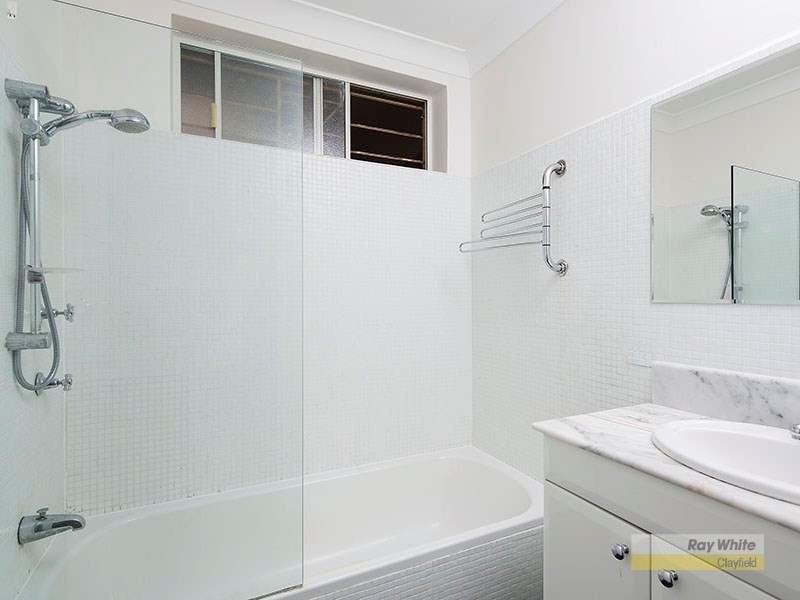 6/122 Bonney Avenue, Clayfield QLD 4011