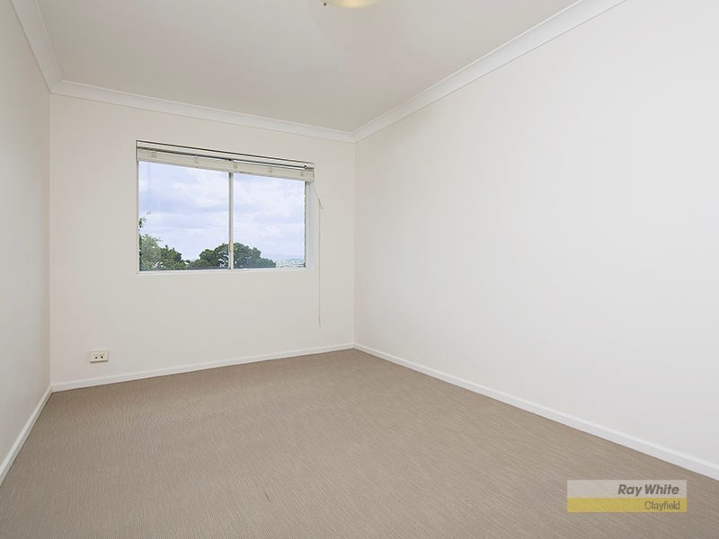 6/122 Bonney Avenue, Clayfield QLD 4011