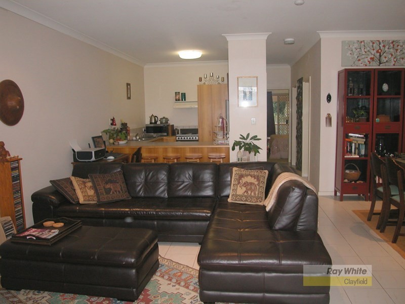 9/31 Westacott Street, Nundah QLD 4012