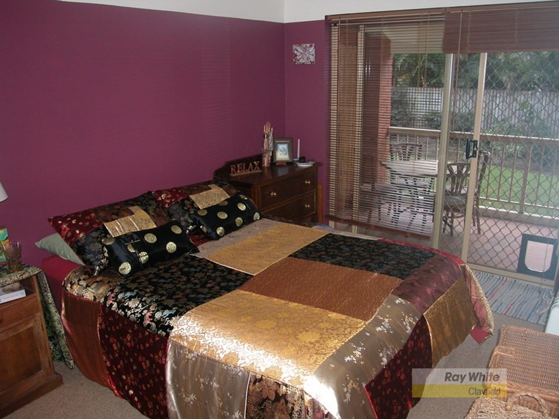 9/31 Westacott Street, Nundah QLD 4012