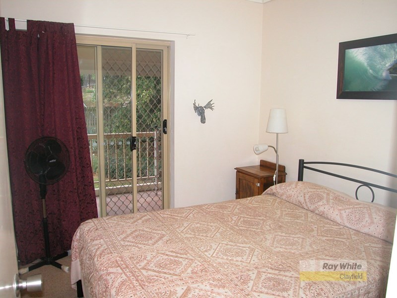 9/31 Westacott Street, Nundah QLD 4012