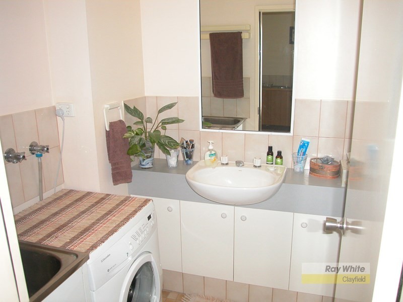 9/31 Westacott Street, Nundah QLD 4012