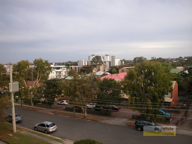 9/31 Westacott Street, Nundah QLD 4012