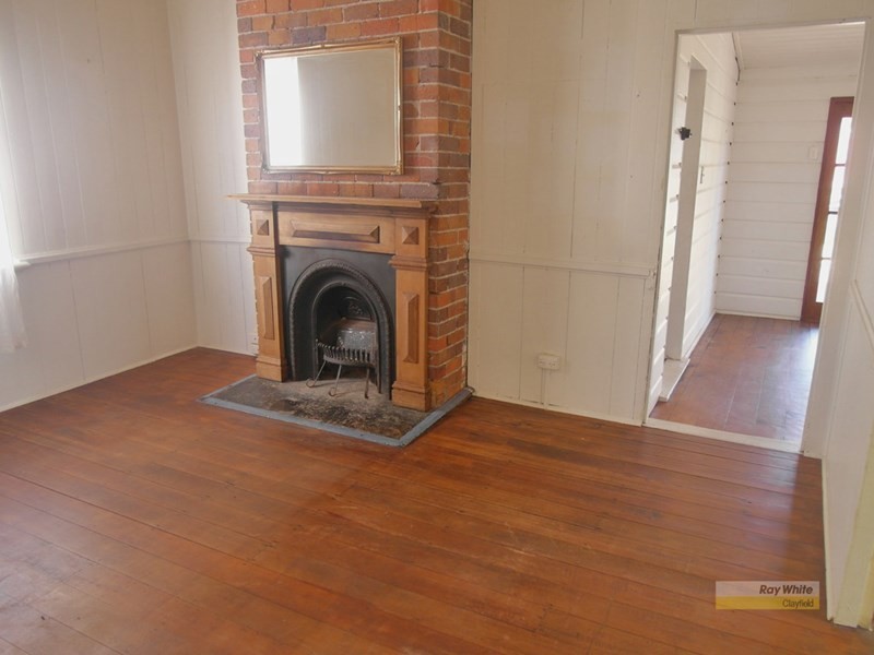 63 Adelaide Street, Clayfield QLD 4011