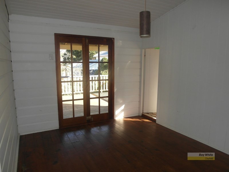 63 Adelaide Street, Clayfield QLD 4011