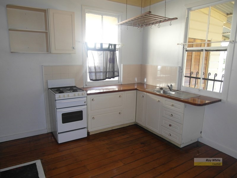 63 Adelaide Street, Clayfield QLD 4011