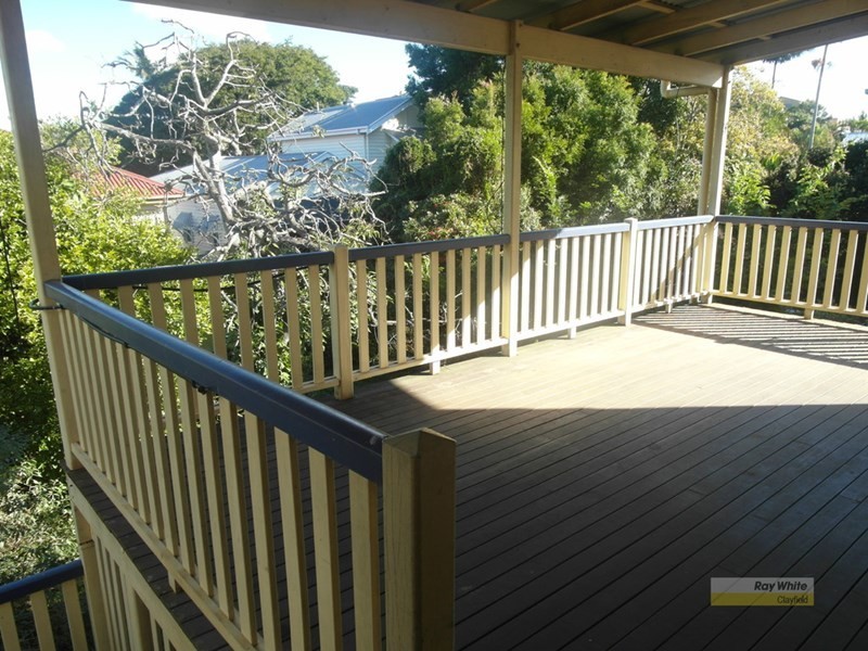 63 Adelaide Street, Clayfield QLD 4011