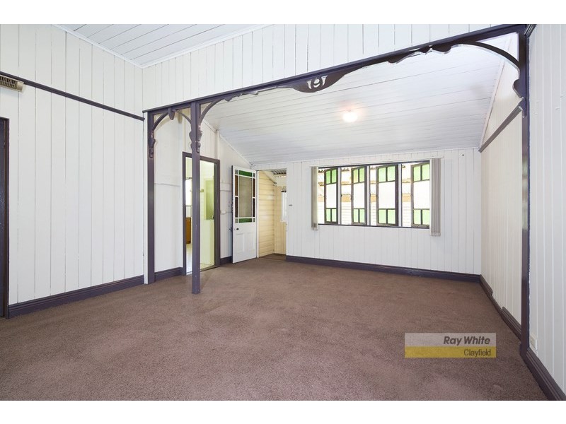 876 Sandgate Road, Clayfield QLD 4011