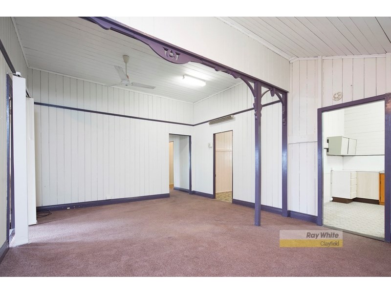 876 Sandgate Road, Clayfield QLD 4011