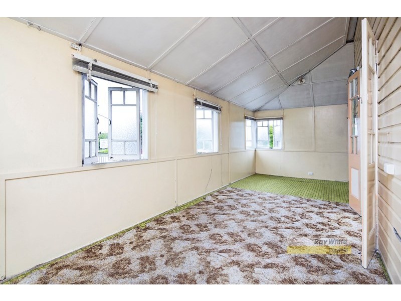 876 Sandgate Road, Clayfield QLD 4011