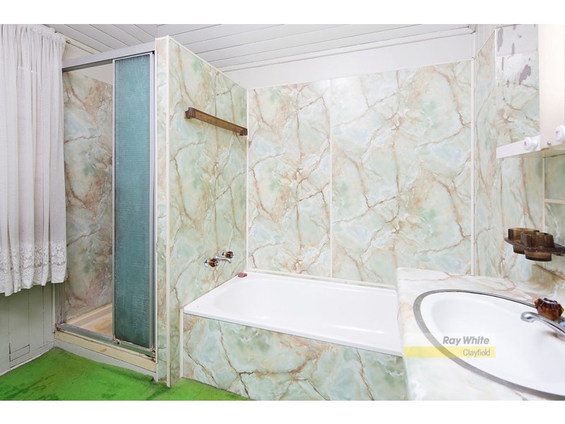 876 Sandgate Road, Clayfield QLD 4011