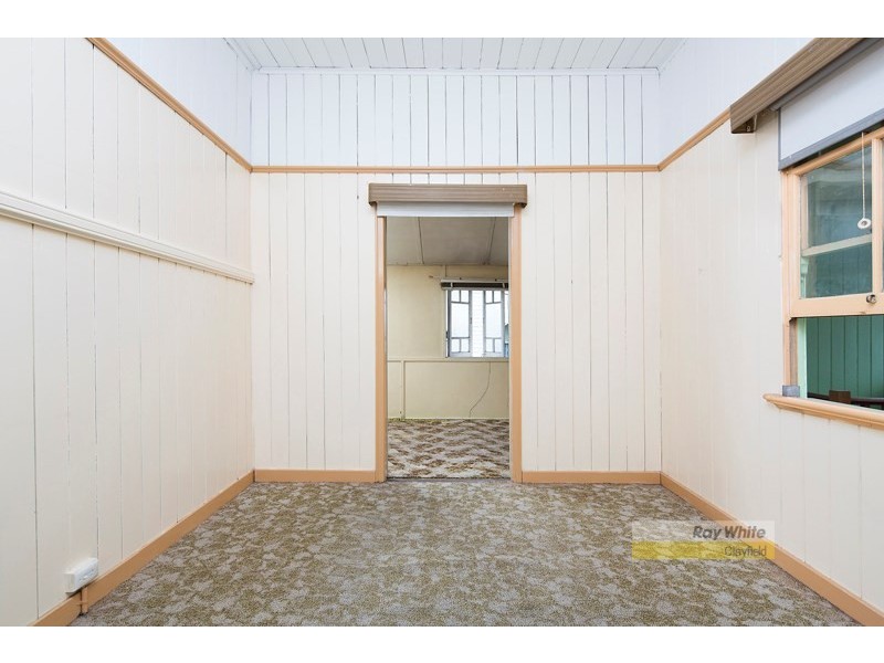 876 Sandgate Road, Clayfield QLD 4011