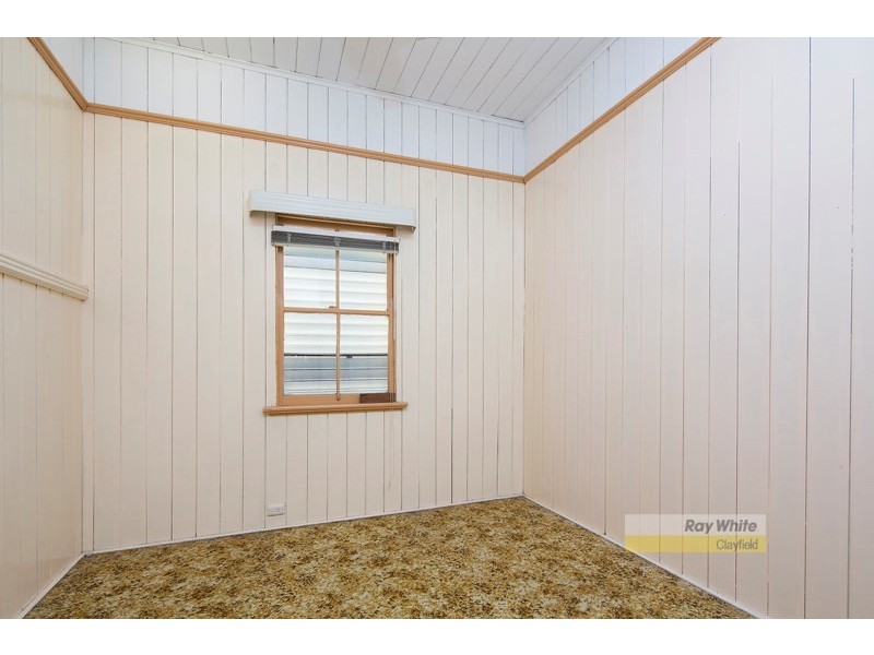 876 Sandgate Road, Clayfield QLD 4011