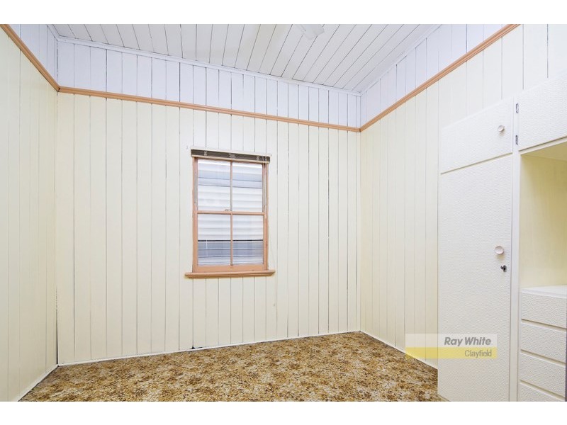 876 Sandgate Road, Clayfield QLD 4011