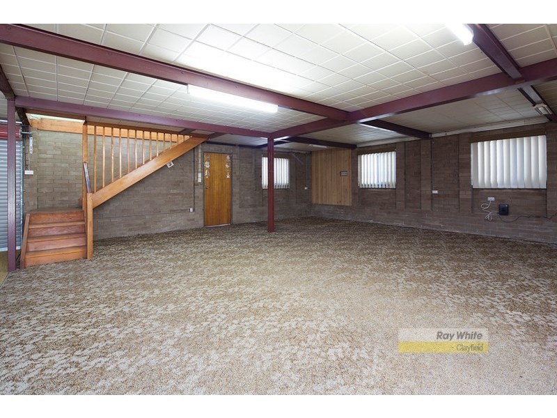 876 Sandgate Road, Clayfield QLD 4011