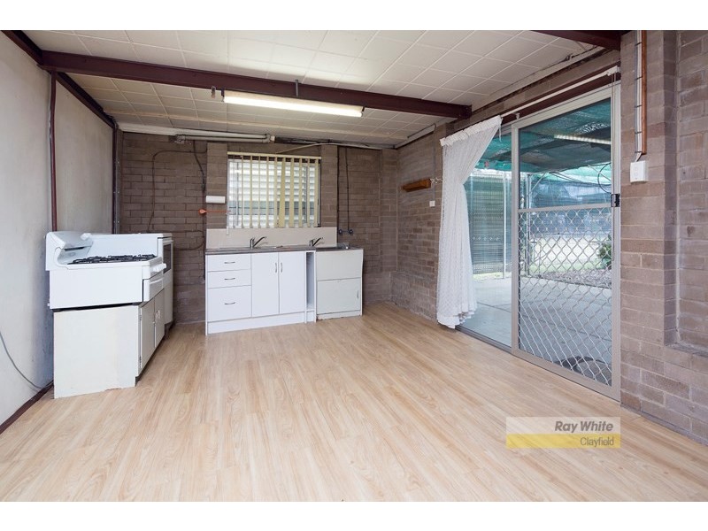 876 Sandgate Road, Clayfield QLD 4011