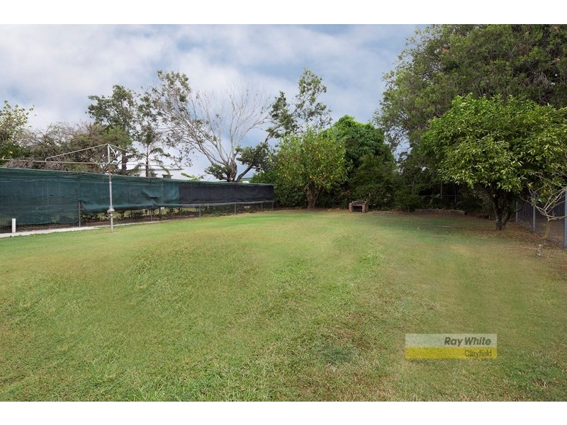 876 Sandgate Road, Clayfield QLD 4011