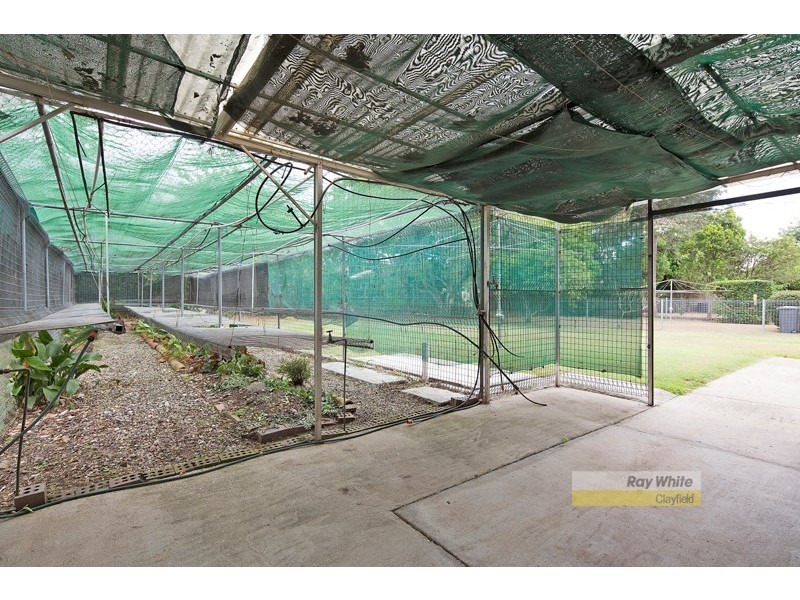 876 Sandgate Road, Clayfield QLD 4011