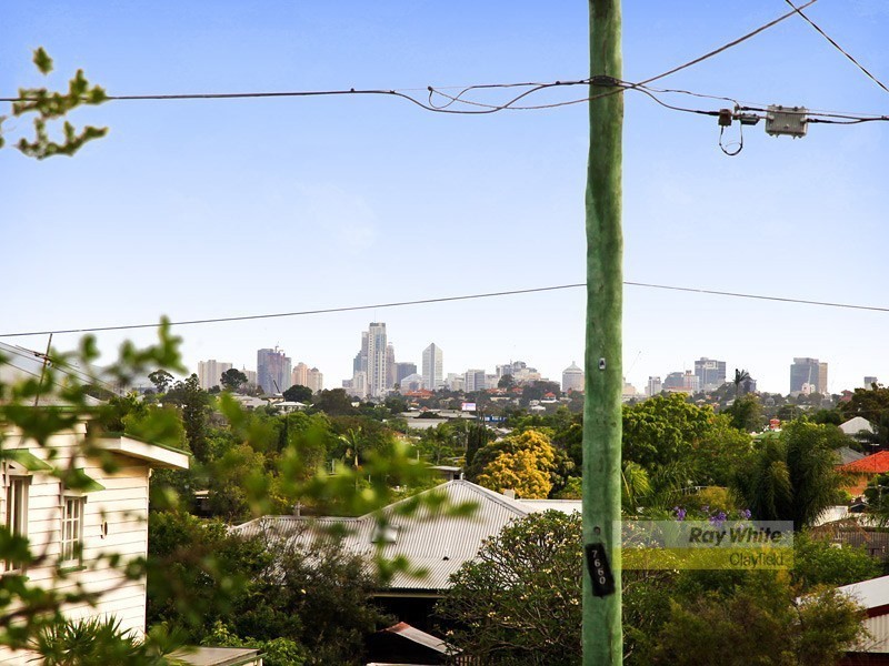 44 Sydney Street, Kedron QLD 4031